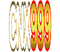 CNX999 เว็บพนันที่ให้มากกว่าการเดิมพัน ความสนุกไม่มีขีดจำกัด